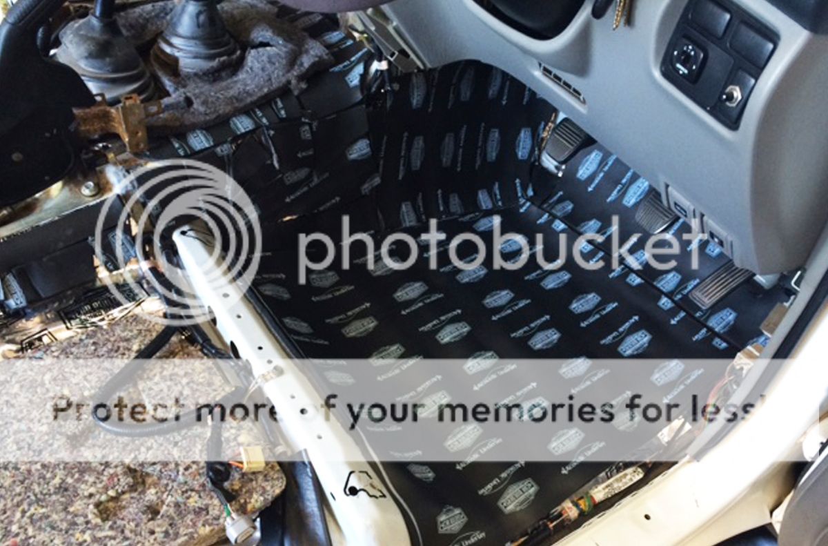 Car Carpet Jute Car Carpet Underlay